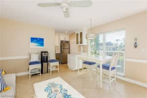 235 Seaview Court, MARCO ISLAND, FL 34145 Sold 07/15/24