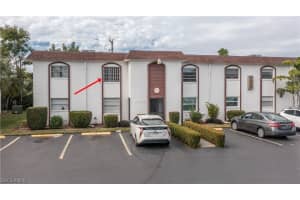 2828 Jackson Street, FORT MYERS, FL 33901 Sold 01/19/24