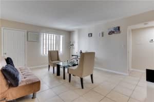 2828 Jackson Street, FORT MYERS, FL 33901 Sold 01/19/24