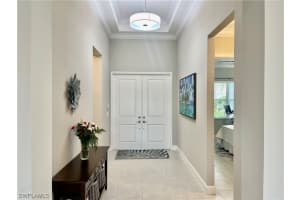 28567 Twain Drive, BONITA SPRINGS, FL 34135 Sold 03/14/24