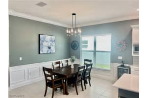 28567 Twain Drive, BONITA SPRINGS, FL 34135 Sold 03/14/24