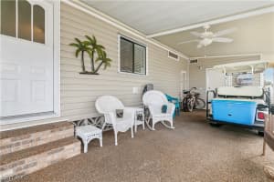 9003 Arbor Drive, NORTH FORT MYERS, FL 33903 Sold 01/30/24