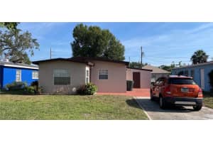 3011 Saint Charles Street, FORT MYERS, FL 33916 Sold 04/19/24