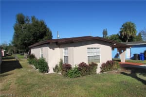 3011 Saint Charles Street, FORT MYERS, FL 33916 Sold 04/19/24