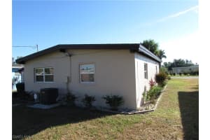 3011 Saint Charles Street, FORT MYERS, FL 33916 Sold 04/19/24
