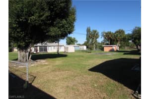3011 Saint Charles Street, FORT MYERS, FL 33916 Sold 04/19/24