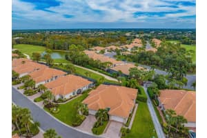 28547 F B Fowler Court, BONITA SPRINGS, FL 34135 Sold 02/26/24