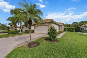 28547 F B Fowler Court, BONITA SPRINGS, FL 34135 Sold 02/26/24