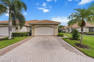 28547 F B Fowler Court, BONITA SPRINGS, FL 34135 Sold 02/26/24