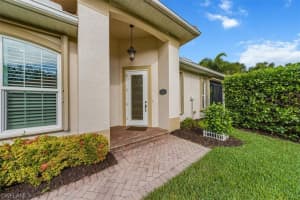 28547 F B Fowler Court, BONITA SPRINGS, FL 34135 Sold 02/26/24
