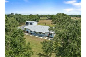 3548 Addison Avenue, ARCADIA, FL 34266 Sold 07/02/25