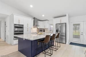 3548 Addison Avenue, ARCADIA, FL 34266 Sold 07/02/25