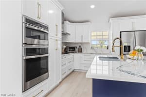 3548 Addison Avenue, ARCADIA, FL 34266 Sold 07/02/25