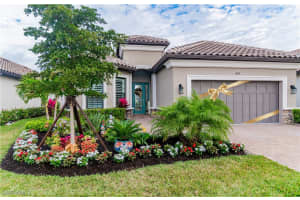 8151 Lucello Terrace, NAPLES, FL 34114 Sold 08/01/24