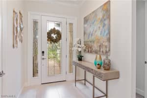 8151 Lucello Terrace, NAPLES, FL 34114 Sold 08/01/24