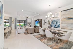 8151 Lucello Terrace, NAPLES, FL 34114 Sold 08/01/24