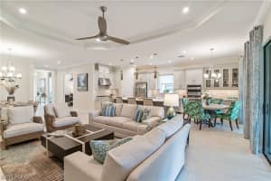 8151 Lucello Terrace, NAPLES, FL 34114 Sold 08/01/24