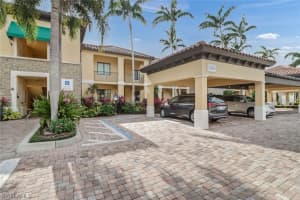 1045 Sandpiper Street, NAPLES, FL 34102 Sold 02/13/24