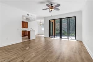 1045 Sandpiper Street, NAPLES, FL 34102 Sold 02/13/24