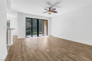 1045 Sandpiper Street, NAPLES, FL 34102 Sold 02/13/24