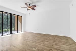 1045 Sandpiper Street, NAPLES, FL 34102 Sold 02/13/24