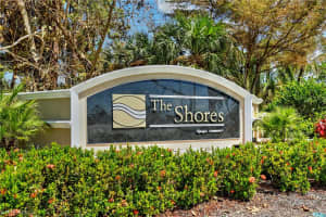 7845 Sandpine Court, NAPLES, FL 34104 Sold 04/22/24