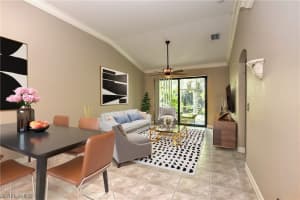 7845 Sandpine Court, NAPLES, FL 34104 Sold 04/22/24