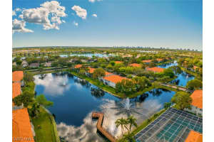 7465 Jacaranda Park Road, NAPLES, FL 34109 Sold 02/06/24