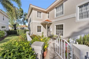 7465 Jacaranda Park Road, NAPLES, FL 34109 Sold 02/06/24