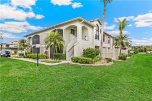 13232 Whitehaven Lane, FORT MYERS, FL 33966 Sold 01/30/24