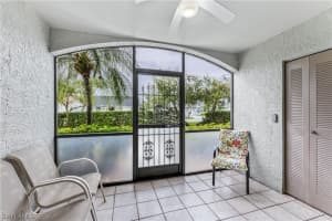 13232 Whitehaven Lane, FORT MYERS, FL 33966 Sold 01/30/24