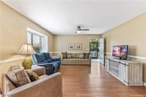 13232 Whitehaven Lane, FORT MYERS, FL 33966 Sold 01/30/24