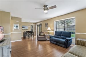 13232 Whitehaven Lane, FORT MYERS, FL 33966 Sold 01/30/24