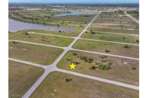 3 Spruce Lane, Placida, FL 33946 - MLS#223090109