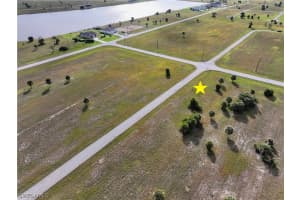 3 Spruce Lane, Placida, FL 33946 - MLS#223090109