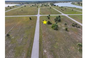 3 Spruce Lane, Placida, FL 33946 - MLS#223090109