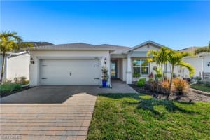 42346 Edgewater Drive, PUNTA GORDA, FL 33982 Sold 03/25/24