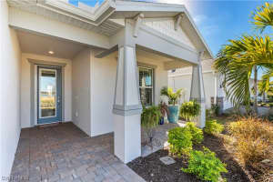 42346 Edgewater Drive, PUNTA GORDA, FL 33982 Sold 03/25/24