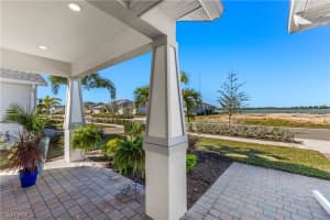 42346 Edgewater Drive, PUNTA GORDA, FL 33982 Sold 03/25/24