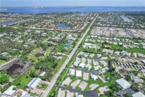 73 Birch Boulevard, FORT MYERS, FL 33908 Sold 04/30/25