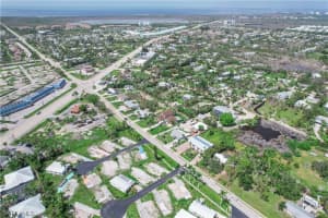 73 Birch Boulevard, FORT MYERS, FL 33908 Sold 04/30/25