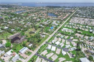 73 Birch Boulevard, FORT MYERS, FL 33908 Sold 04/30/25