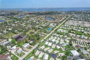 73 Birch Boulevard, FORT MYERS, FL 33908 Sold 04/30/25