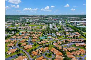 6332 Royal Woods Drive, FORT MYERS, FL 33908 Sold 02/20/24