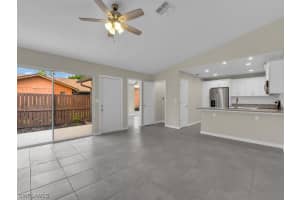 6332 Royal Woods Drive, FORT MYERS, FL 33908 Sold 02/20/24