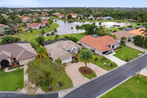 9776 Mar Largo Circle, FORT MYERS, FL 33919-7319 Sold 05/15/24