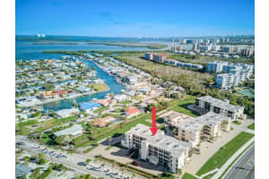 6645 Estero Boulevard, FORT MYERS BEACH, FL 33931 Sold 02/28/24