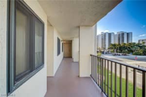 6645 Estero Boulevard, FORT MYERS BEACH, FL 33931 Sold 02/28/24