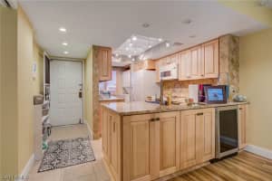 6645 Estero Boulevard, FORT MYERS BEACH, FL 33931 Sold 02/28/24