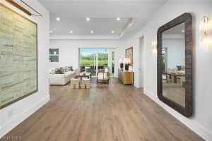 2396 Terra Verde Lane, NAPLES, FL 34105 Sold 03/22/24